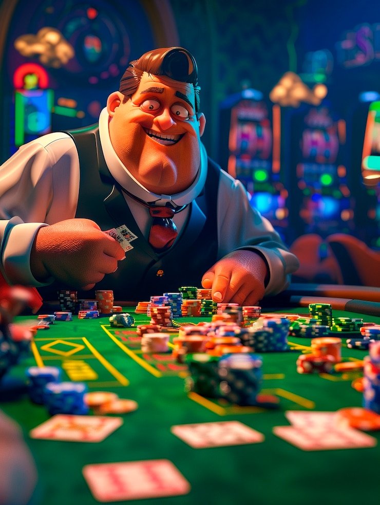 500jogo 500jogo