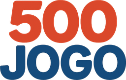 500jogo